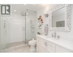 1361 E 15th Street, North Vancouver, BC V7J1K9 Photo 17