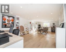 1361 E 15th Street, North Vancouver, BC V7J1K9 Photo 20