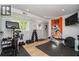1361 E 15th Street, North Vancouver, BC V7J1K9 Photo 22