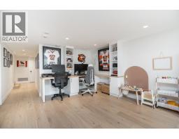 1361 E 15th Street, North Vancouver, BC V7J1K9 Photo 23