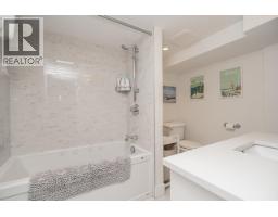 1361 E 15th Street, North Vancouver, BC V7J1K9 Photo 26