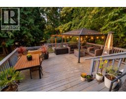 1361 E 15th Street, North Vancouver, BC V7J1K9 Photo 28