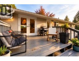 1361 E 15th Street, North Vancouver, BC V7J1K9 Photo 29