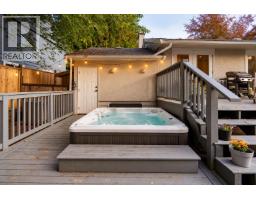 1361 E 15th Street, North Vancouver, BC V7J1K9 Photo 30