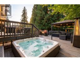 1361 E 15th Street, North Vancouver, BC V7J1K9 Photo 31