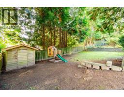 1361 E 15th Street, North Vancouver, BC V7J1K9 Photo 32