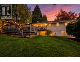 1361 E 15th Street, North Vancouver, BC V7J1K9 Photo 34
