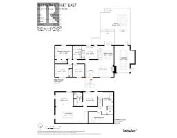 1361 E 15th Street, North Vancouver, BC V7J1K9 Photo 35