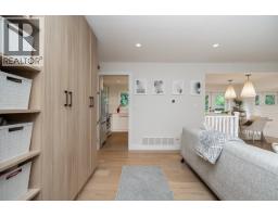 1361 E 15th Street, North Vancouver, BC V7J1K9 Photo 7