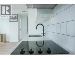 1108 8750 University Crescent, Burnaby, BC V5A0G9 Photo 6