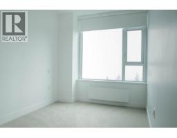 1108 8750 University Crescent, Burnaby, BC V5A0G9 Photo 7