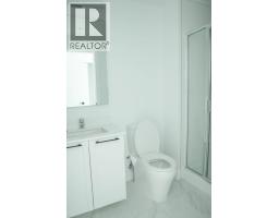 1108 8750 University Crescent, Burnaby, BC V5A0G9 Photo 8
