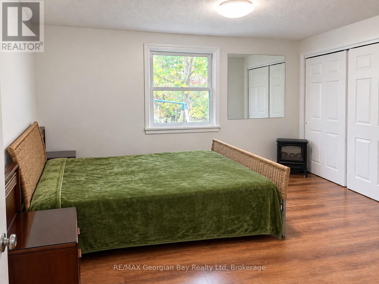 231 BARNETT AVENUE, Midland — photo 10
