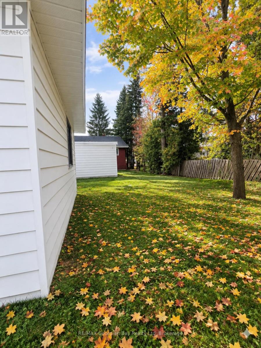 231 BARNETT AVENUE, Midland — photo 12