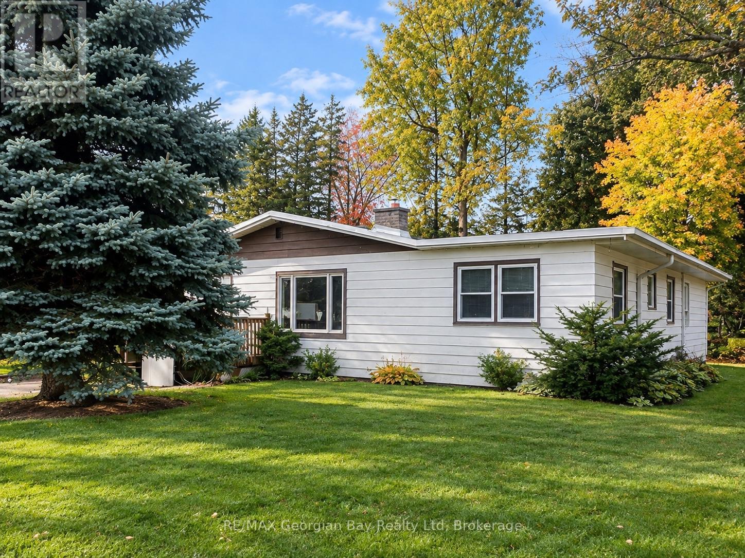 231 BARNETT AVENUE, Midland — photo 2