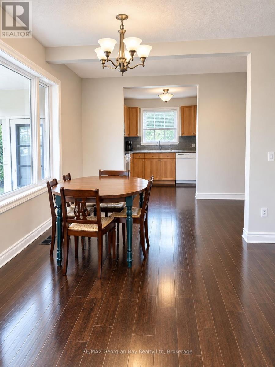 231 BARNETT AVENUE, Midland — photo 4