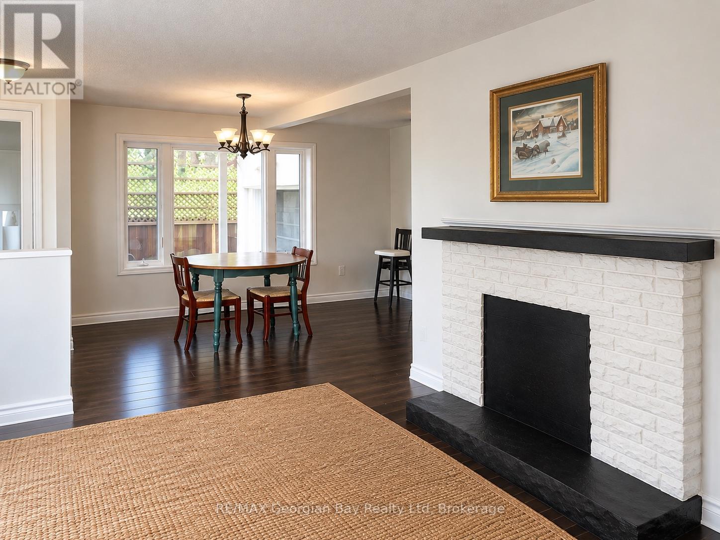 231 BARNETT AVENUE, Midland — photo 6