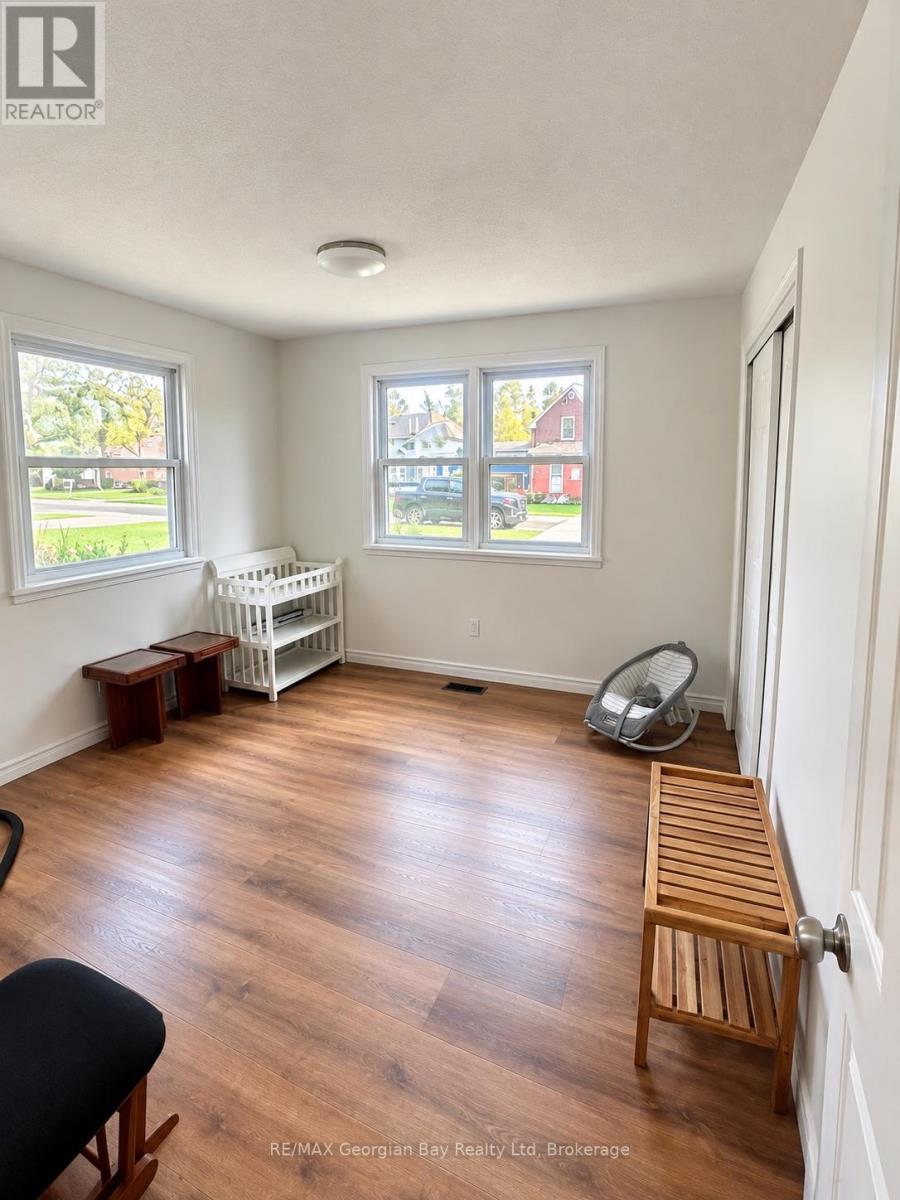 231 BARNETT AVENUE, Midland — photo 7