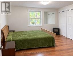 231 Barnett Avenue, Midland, ON L4R1N2 Photo 10