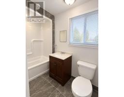 231 Barnett Avenue, Midland, ON L4R1N2 Photo 11