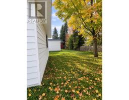 231 Barnett Avenue, Midland, ON L4R1N2 Photo 12