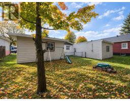 231 Barnett Avenue, Midland, ON L4R1N2 Photo 13