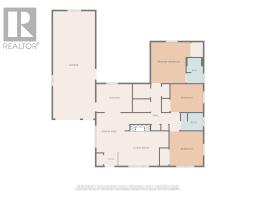 231 Barnett Avenue, Midland, ON L4R1N2 Photo 14