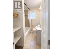 231 Barnett Avenue, Midland, ON L4R1N2 Photo 8