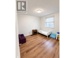 231 Barnett Avenue, Midland, ON L4R1N2 Photo 9