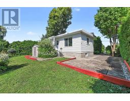 1290 St. Jean Street, Ottawa, ON K1C1N6 Photo 25