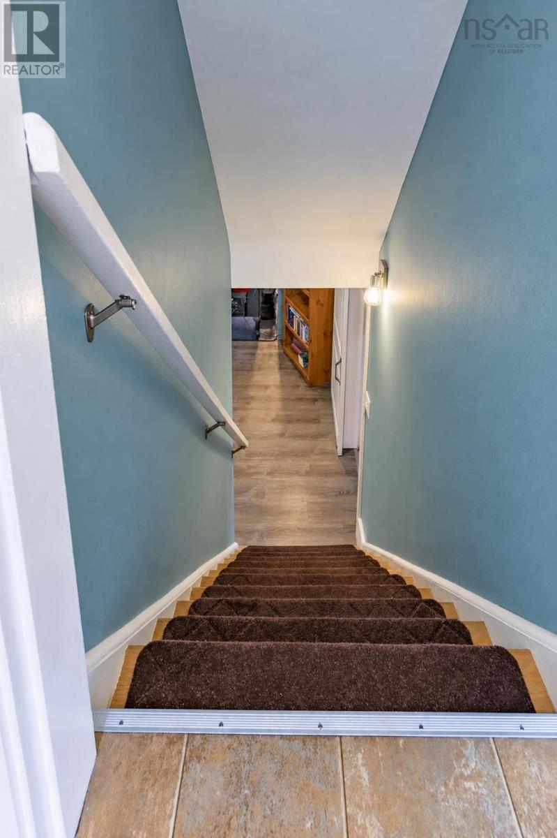 23 Grant St., Kentville NS, photo 29