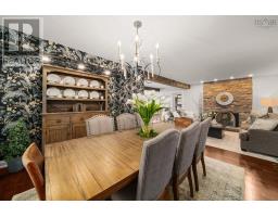 Primary Bedroom - 22 Parkview Drive, Oakfield, NS B2T1B1 Photo 13