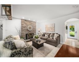 3pc Ensuite bath - 22 Parkview Drive, Oakfield, NS B2T1B1 Photo 15