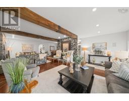 Bedroom - 22 Parkview Drive, Oakfield, NS B2T1B1 Photo 19