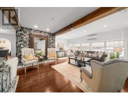 Other - 22 Parkview Drive, Oakfield, NS B2T1B1 Photo 17