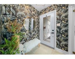 Other - 22 Parkview Drive, Oakfield, NS B2T1B1 Photo 20