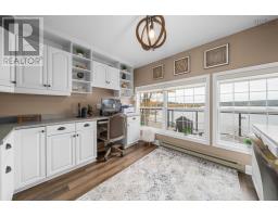 Other - 22 Parkview Drive, Oakfield, NS B2T1B1 Photo 21