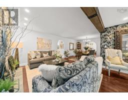 Other - 22 Parkview Drive, Oakfield, NS B2T1B1 Photo 16