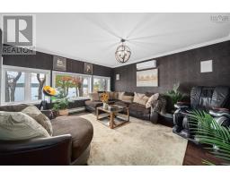 22 Parkview Drive, Oakfield, NS B2T1B1 Photo 22