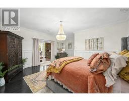 22 Parkview Drive, Oakfield, NS B2T1B1 Photo 24