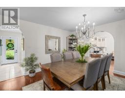 4pc Ensuite bath - 22 Parkview Drive, Oakfield, NS B2T1B1 Photo 12