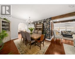 Other - 22 Parkview Drive, Oakfield, NS B2T1B1 Photo 14