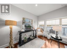 Dining nook - 22 Parkview Drive, Oakfield, NS B2T1B1 Photo 18