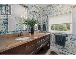 22 Parkview Drive, Oakfield, NS B2T1B1 Photo 23