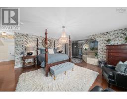 22 Parkview Drive, Oakfield, NS B2T1B1 Photo 31