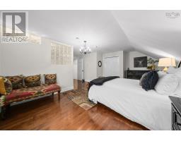 22 Parkview Drive, Oakfield, NS B2T1B1 Photo 33