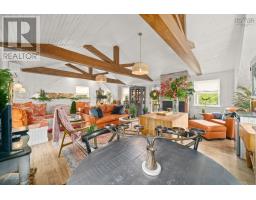 22 Parkview Drive, Oakfield, NS B2T1B1 Photo 37