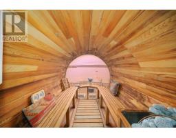 22 Parkview Drive, Oakfield, NS B2T1B1 Photo 40