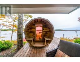 22 Parkview Drive, Oakfield, NS B2T1B1 Photo 48