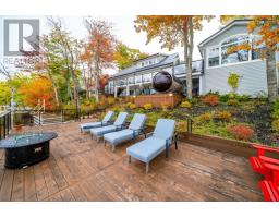 22 Parkview Drive, Oakfield, NS B2T1B1 Photo 46